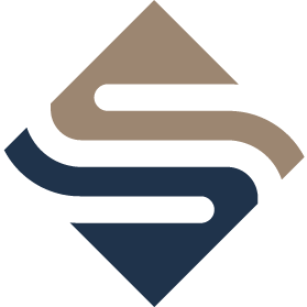 Epoxy Resin Installation Pros