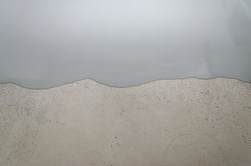 Concrete Epoxy Service in Annapolis, MD